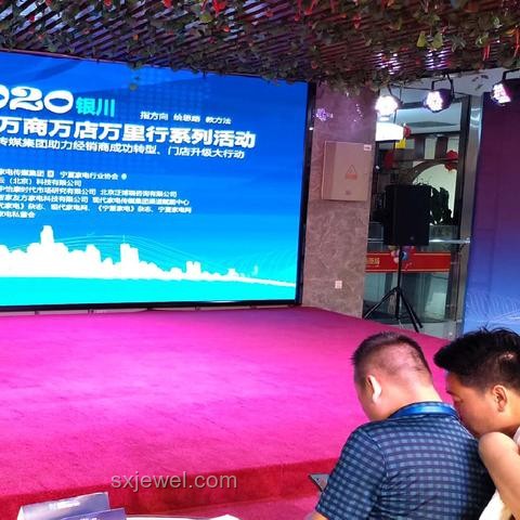 AI赋能家电：未来趋势与中国品牌的融入策略